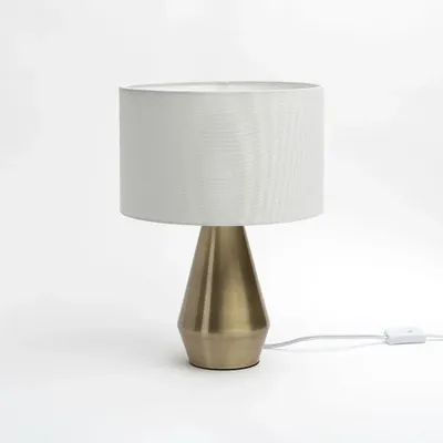 Melanie table lamp