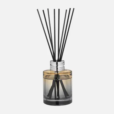 Dare diffuser by maison berger paris - grey