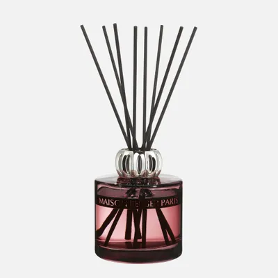 Duality reed diffuser by « maison berger »