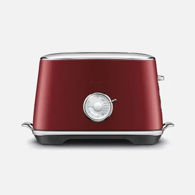 Breville luxe the toast select™ - red velvet cake - 6192 - 8867