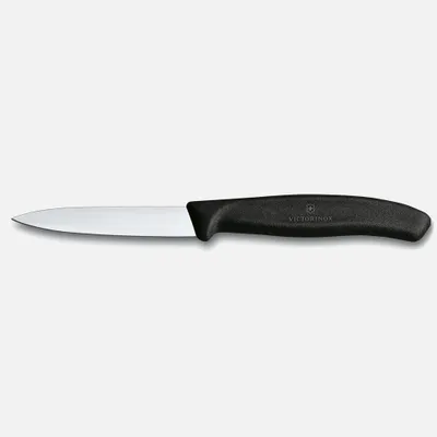 Victorinox swiss classic paring knife 8 cm