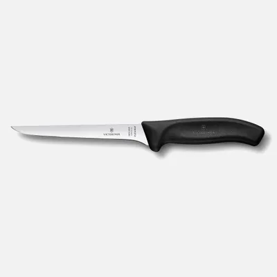 Victorinox swiss classic boning knife 15 cm