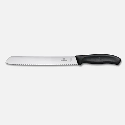 Victorinox swiss classic bread knife 21 cm