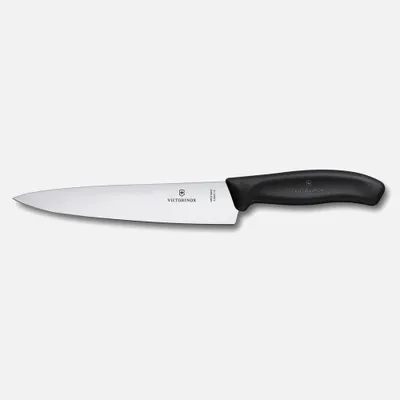 Victorinox swiss classic carving knife 9 cm