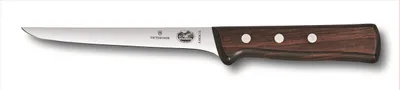 Victorinox wood boning knife -15 cm