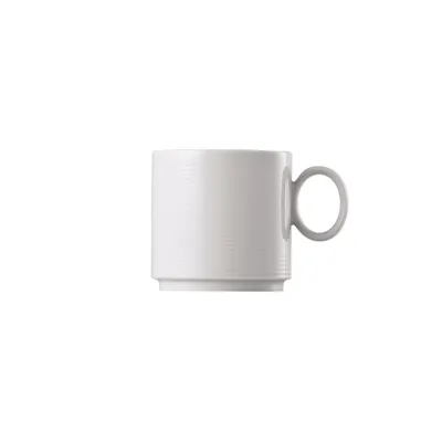 Loft stackable coffee mug 11 oz by rosenthal