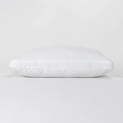 Microguard supreme pillow - standard