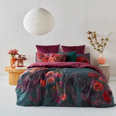 Olivia bedding collection by kas - olivia comforter set
