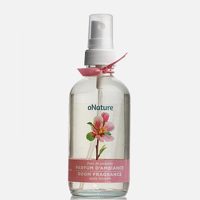 Apple blossom room fragrance - 120 ml