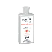 Berger lamp precious paris chic fragrance refill by maison berger paris - 500 ml