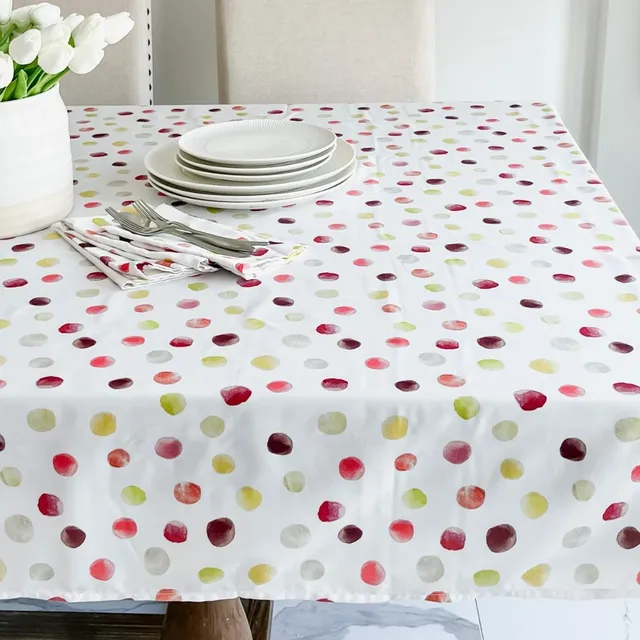 Cody table linen collection - cody table runner