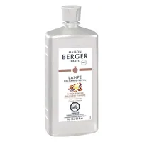 Berger lamp amber powder - 1 l