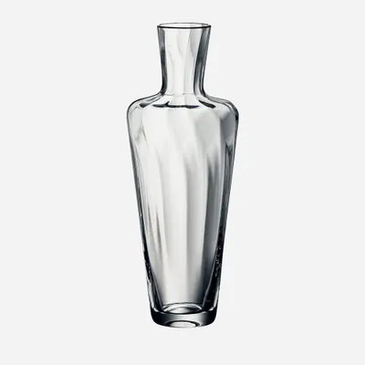 Mosel decanter by riedel