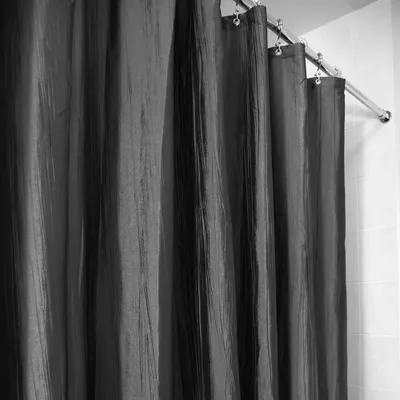 Ritz silk shower curtain collection - ritz silk shower curtain