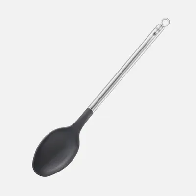 Rosle serving spoon