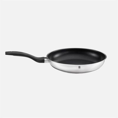 Rosle non-stick frying pan - 9.5""