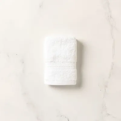 Royal plush towel collection - royal plush washcloth