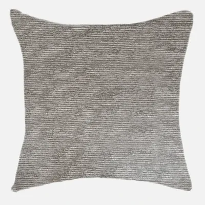 Shannon cushion