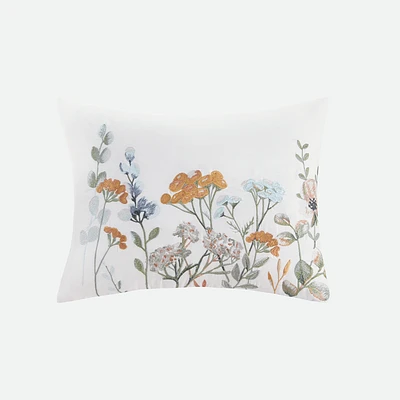 Simone breakfast cushion by gramercy park