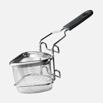 Starfrit fondue cooking basket - 200ml