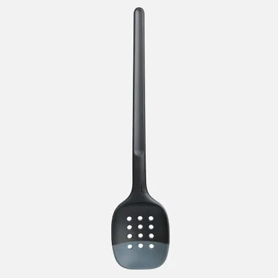 Trudeau utility slotted spoon - 6192 - 8867