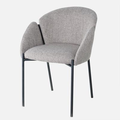 Chaise d'appoint « udani » - chaise d'appoint