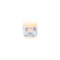 Rock Candy Whipped Body Butter