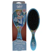Wet Brush Disney Limited Edition