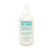 Eleven Detangle My Hair Leave-In Spray 250ml