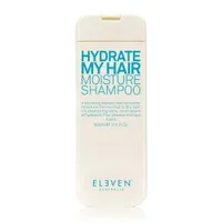 Eleven Hydrate Shampoo