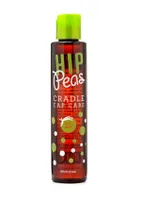 Hip Peas Cradle Cap Care