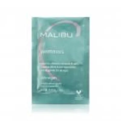 Malibu Swimmers Treatment Pouch