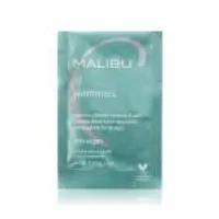 Malibu Swimmers Treatment Pouch