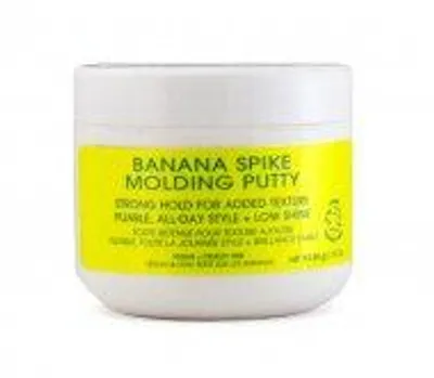 Banana Spike Molding Putty – 2.5oz