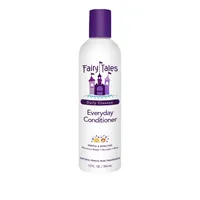 Daily Cleanse Everyday Conditioner 12oz