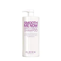 Eleven Smooth Shampoo