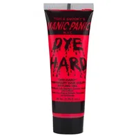 Manic Panic Dye Hard Gel