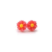 Daisy Earrings