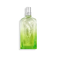 Limited Edition Design Verbena Eau De Toilette