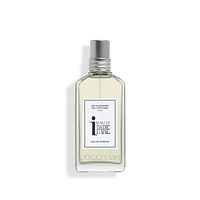 Eau D'iparie Eau de Parfum