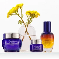 Immortelle Precious Cream