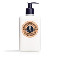 Shea Hands & Body Wash