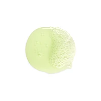 Eau de Cédrat Shower Gel