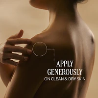 Néroli & Orchidée Eau Harmonieuse Perfumed Lotion