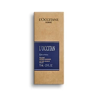 L'Occitan After-Shave Balm