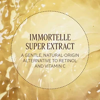 Gift the Best of L'Occitane