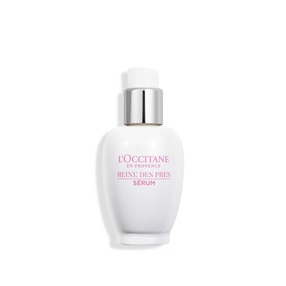 Reine Des Pres Serum