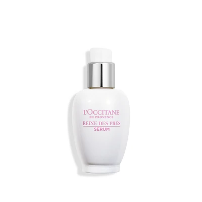Reine Des Pres Serum