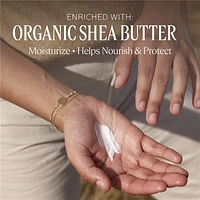 Néroli & Orchidée Hand Cream 75ML