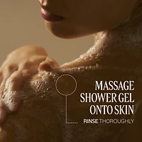 Néroli & Orchidée Ritual